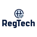 Logo de REGTECH INSIGHT PTE. LTD.