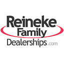 REINEKE FAMILY DEALERSHIPS INC