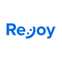 Logo de REJOY SUITES PTE. LTD.