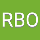Logo de RELIABLE BACK OFFICE LIMITADA
