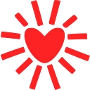 RELIABLE SCAN LIMITED logo