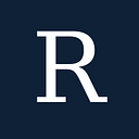 RELIANCE FINANCIAL