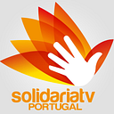 Logo de REMAR