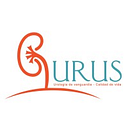 Logo de REMAX URUS