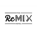 Logo de REMIX INDUSTRIAL SUPPORT LIMITED