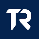 Logo de REMOTE TECH SOLUTIONS
