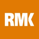 REMS BESPOKE LTD logo