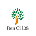 Logo de REN CI HOSPITAL
