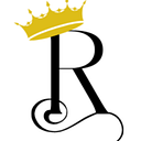 Logo de RENAISSANCE CONSULTANTS SRL