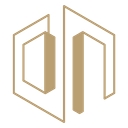 RENBUILD LTD logo