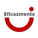 Logo de RENEE RPO Asistido para EFICAZMENTE