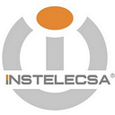Logo de RENEE RPO Asistido para INSTELECSA