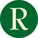 Logo de RENEE