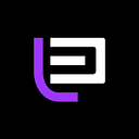Logo de RENOVA SOLUCIONES JURIDICO FINANCIERA