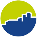 Logo de RENOVALIA ENERGY GROUP