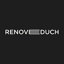 Logo de RENOVEDUCH