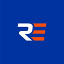 Logo de RENTA EQUIPOS