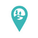 RENTSCAPE logo