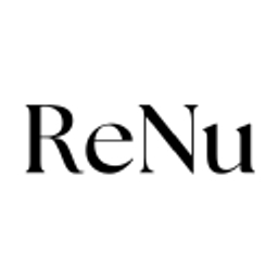 RENU