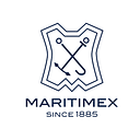 Logo de REPRESENTACIONES MARES COMERCIALES S.A DE C.V