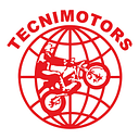Logo de REPRESENTACIONES TECNIMOTORS
