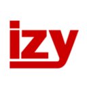 Logo de REPRINTER