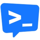 REQUESTY LTD logo