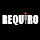 Logo de REQUIRO