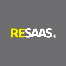 RESAAS Services Inc