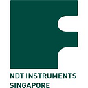 Logo de RESEARCH INSTRUMENTS PTE LTD