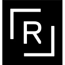 Logo de RESIDENCIA CASACTIVA