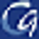 Logo de RESIDENCIAS CG