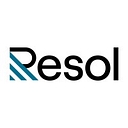 RESOL HOLDINGS Aktie