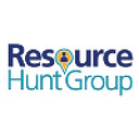 Logo de RESOURCE HUNT PTE. LTD.