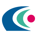 RESRG Automotive logo