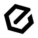 Logo de RESTAURANTE LACA LACA