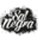 Logo de RESTAURANTE PUNTA SAL