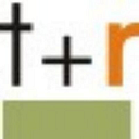 Logo de RESTAURANTES TANAKA