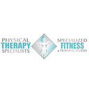 Logo de RET Physical Therapy and Healthcare Specialists