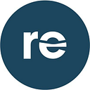 Logo de RETEIN INGENIERIA