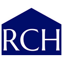 Logo de RETIREMENT CLEARINGHOUSE LLC