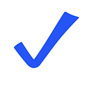 Logo de REVAL