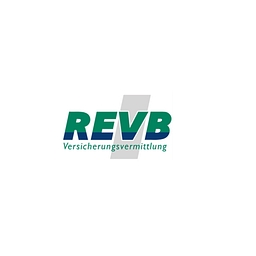 REVB