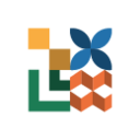 Logo de REVESTIMIENTOS CHILE