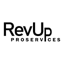 Logo de REVUP PROSERVICES PTE. LTD.