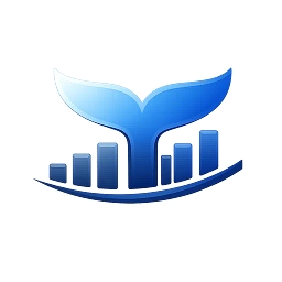 REX Crypto Equity Premium Income ETF
