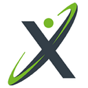 Logo de REXIA