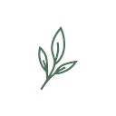 RFC (Rejuvenating Fertility Center)
