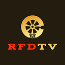 RFD Beaufort, Inc.