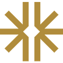 Logo de RFI